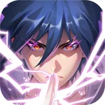 Top Heroes: Idle AFK Arena icon