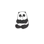 Panda Ae icon
