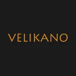 Velikano icon