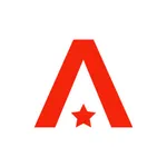 Cuartel Studio icon