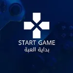 START GAME Sa icon