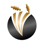 CricDaddy App icon