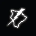 HELCO FCU Mobile Banking icon