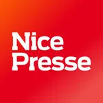 Nice-Presse icon