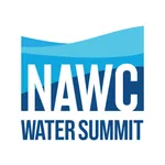 NAWC Water Summit icon