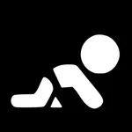 宝宝黑白卡 icon