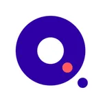 Кукурента — отдыхай чаще icon