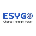ESYGO icon