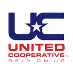 United Cooperative Portal icon