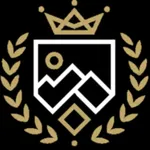 Highland Titles icon