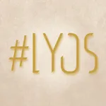 #LYOS icon