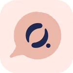 Ostique Connect icon