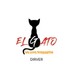 Elagto Delivery icon