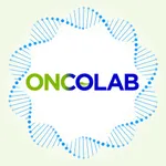 ONCOLAB23 icon