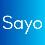 Sayo - Speak and Learn English icon