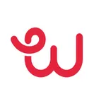 Waslah | وصلة icon