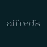 ALFRED'S icon