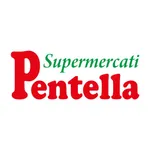 Pentella Despar icon