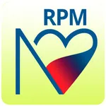 Neutrino RPM 2.0 icon