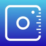 PhotoGAUGE App icon