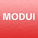 MODUI-莫要抑郁 (精神抑郁症群社区交友) icon