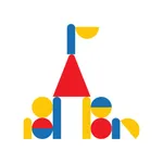 Nabejan - やりたいことリスト、だけじゃない！ icon