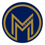 Manikanta Travels icon