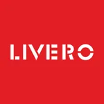 Livero icon