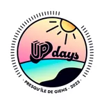 UPdays 2023 icon