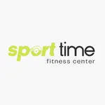 Sport Time icon