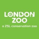 London Zoo icon