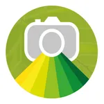 PhotoFolia icon
