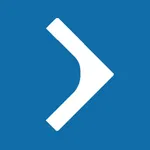 Logis IDS Mobile icon