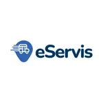 eServis icon