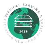 AVF Summit 2023 icon