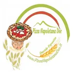 Pizza Napoletana Doc icon