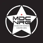 MDC NRG icon