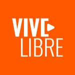 ViveLibre icon
