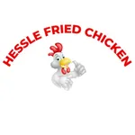 HESSLE FRIED CHICKEN icon