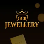 GCB JEWELLERY icon