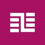 ZebraSign Mobile icon