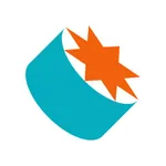 Роллстар - доставка роллов icon