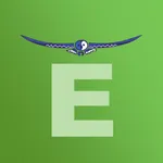 Ecosoft Energy icon