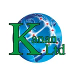 KANAN Ltd icon