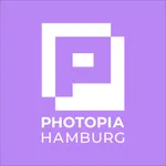 PHOTOPIA Hamburg 2023 icon