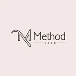 Method Lash icon