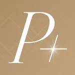 PrivilegePLUS icon