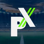 Pixbet- Sports Commander icon