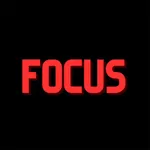 FOCUS - valmennus icon