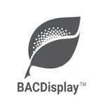 BACDisplay icon
